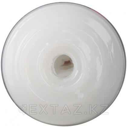 Мастурбатор Tenga SD Viginal Vacuum Cup Strong от sex shop Extaz фото 3