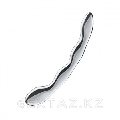 Satisfyer Cosmic Crest 2 от sex shop Extaz