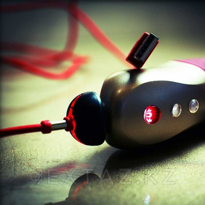 Fun Factory магнитная зарядка для устройств от sex shop Extaz фото 6