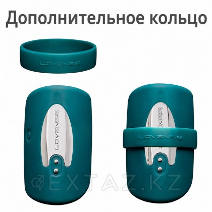 Lovense ұсынған 