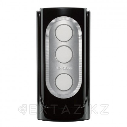 TENGA стимуляторы Flip Hole қара от sex shop Extaz