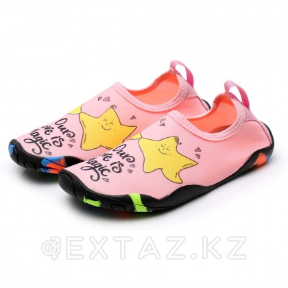 Аквашуза балалар махаббат сиқырлы (29) от sex shop Extaz