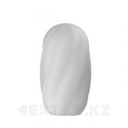 SVAKOM ' s Hedy x Experience мастурбаторы (9 см) от sex shop Extaz
