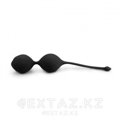 Қынаптық шарлар (қынап бұлшықеттерін жаттықтыру үшін) от sex shop Extaz