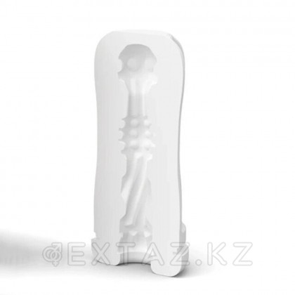 DryWell ' s nami мастурбаторы (Минет эффектісі) от sex shop Extaz фото 2