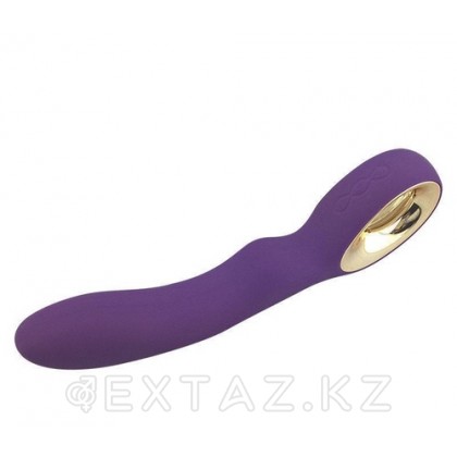 Вибратор Lealso 