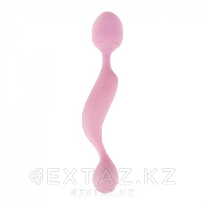 FEMINTIMATE әмбебап шағын діріл массажы от sex shop Extaz