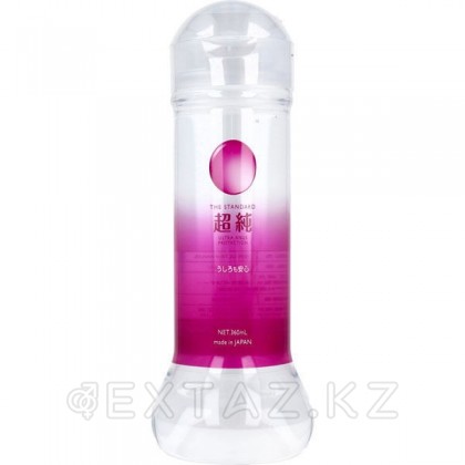 BIJOND Ultra anus protection қорғаныш қасиеттері бар Гель, 360мл от sex shop Extaz