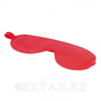 Эротическая игра 