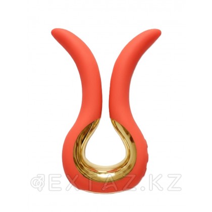 Gvibe Maxi әмбебап вибраторы, 14.9 см от sex shop Extaz