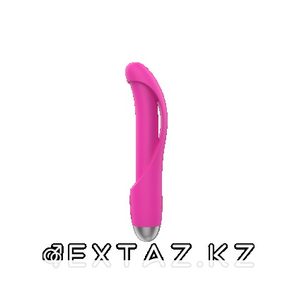 Iris Вибраторы от sex shop Extaz фото 5