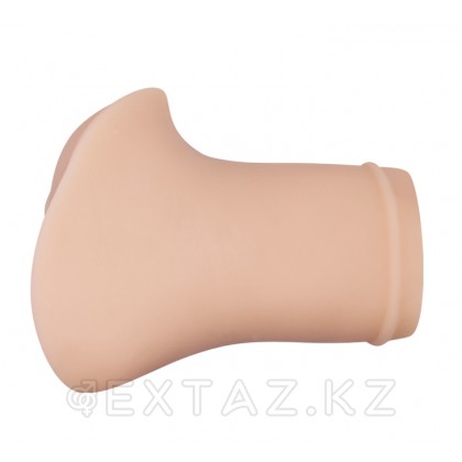 Мастурбатор 3D (вагина) от sex shop Extaz фото 2