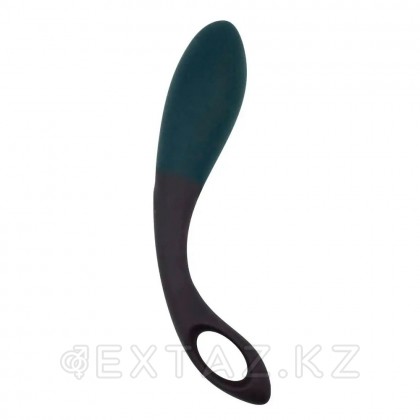 Black Heart Teal анальды стимуляторы тірі от sex shop Extaz