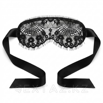 Кірпікшелі шілтер маскасы (Base) (i Size) от sex shop Extaz
