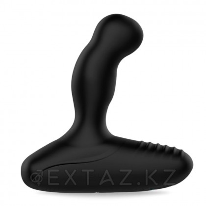 Айналмалы бас простата массажері * NEXUS REVO INTENSE (жаңартылған) от sex shop Extaz