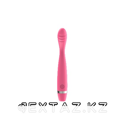 G Lola нүктесіне арналған Вибратор от sex shop Extaz фото 7