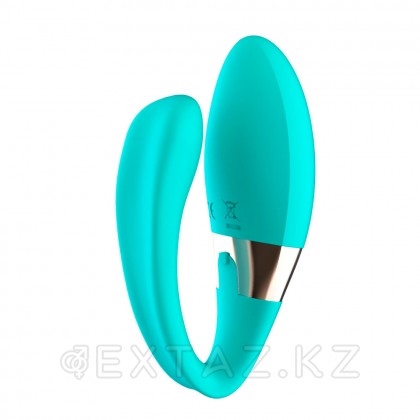 Tiani Harmony Aqua Діріл Массажы от sex shop Extaz фото 3
