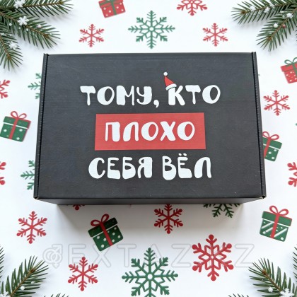 Қорап 315*215*81 