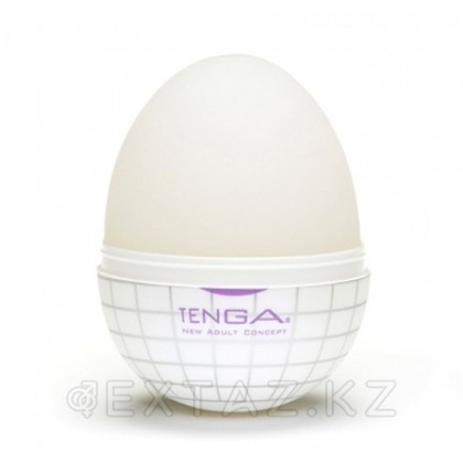 МАСТУРБАТОР TENGA EGG SPIDER - ОРИГИНАЛ от sex shop Extaz фото 5