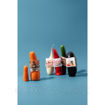 Жинағы презерватив 