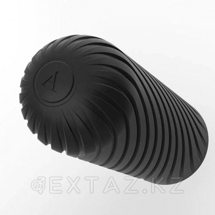 ARCWAVE Ghost Black мастурбаторы от sex shop Extaz фото 3