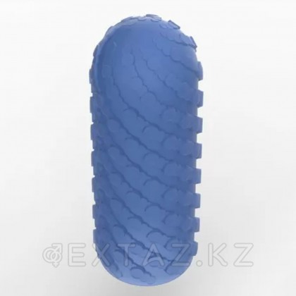 ARCWAVE Ghost Blue мастурбаторы от sex shop Extaz фото 8