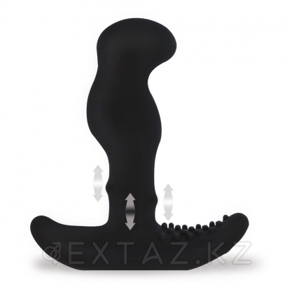 NEXUS G- STROKER Массажер простаты от sex shop Extaz фото 2