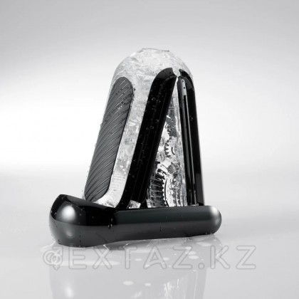 Tenga Flip Zero Gravity мастурбаторы қара от sex shop Extaz фото 10