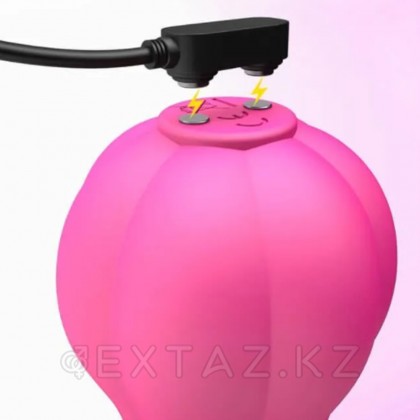Adrien Lastic Caress клиторлық стимуляторы от sex shop Extaz фото 4