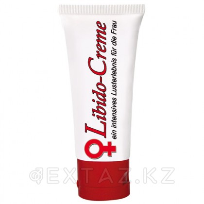 Крем Libido-Creme 40 мл от sex shop Extaz