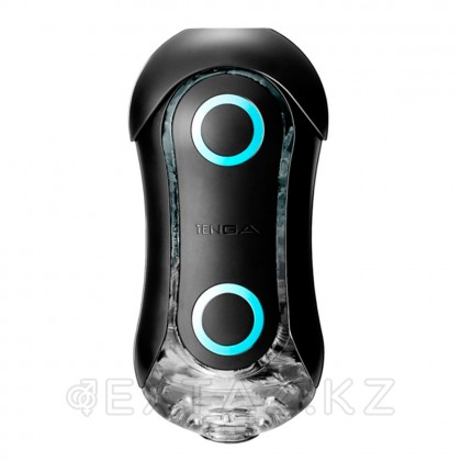 TENGA стимуляторы flip синийb strong көк от sex shop Extaz