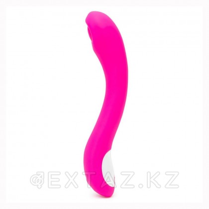 G lovense osci 2 нүктесіне арналған діріл пульсаторы от sex shop Extaz