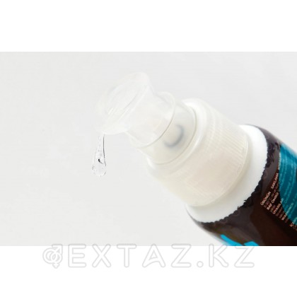 JOYDROPS қызықты ерлер майы 50мл от sex shop Extaz фото 3