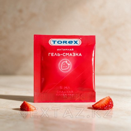 TOREX 