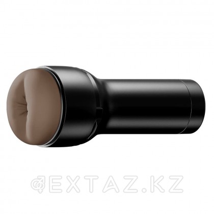 Мастурбатор Feel Stroker бастап KIIROO анус (қоңыр) от sex shop Extaz фото 3