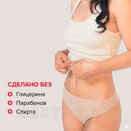 Jo Refresh Foaming ойыншық тазартқышы 207 мл от sex shop Extaz фото 4