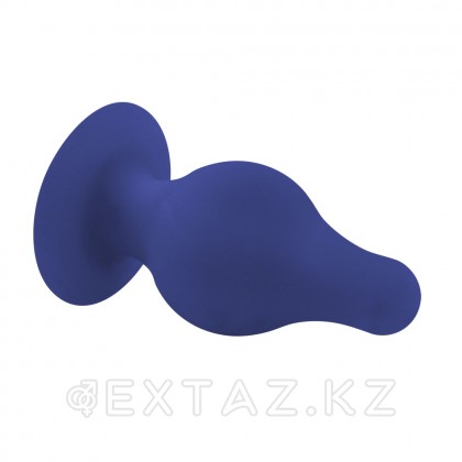 Adrien Lastic l көгілдір моделі 2 анальды плагин от sex shop Extaz фото 3