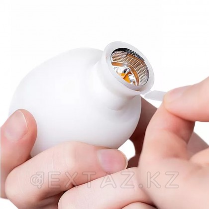 Мастурбатор Tenga EGG TORNADO - extaz.kz фото 5 Tenga EGG tornado мастурбаторы от sex shop Extaz фото 5