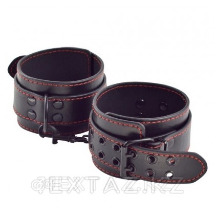 Аяқ бұғаулары-Bondage Fetish от sex shop Extaz