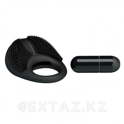 Супермощное виброкольцо 