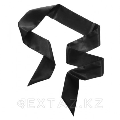 Таспа атласты үшін бондаж жылғы HOT от sex shop Extaz фото 2