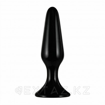 Анальды плагин (өлшемі L) от sex shop Extaz