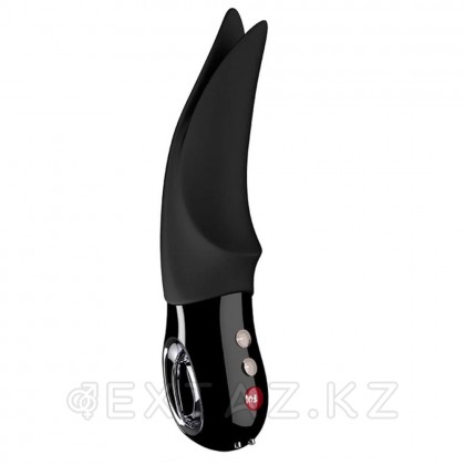 Вольта вибраторы Көңілді фабрикадан қара от sex shop Extaz