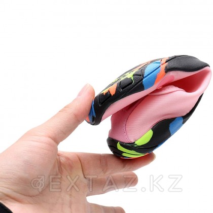 Аквашуза балалар махаббат сиқырлы (31) от sex shop Extaz фото 2