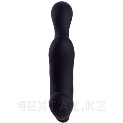 Duke қуық асты безінің массажы Көңілді фабрикадан қара от sex shop Extaz фото 2