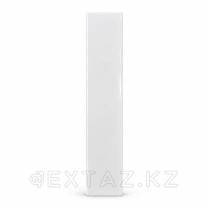 Әмбебап иілгіш діріл массажы, жасыл от sex shop Extaz фото 5