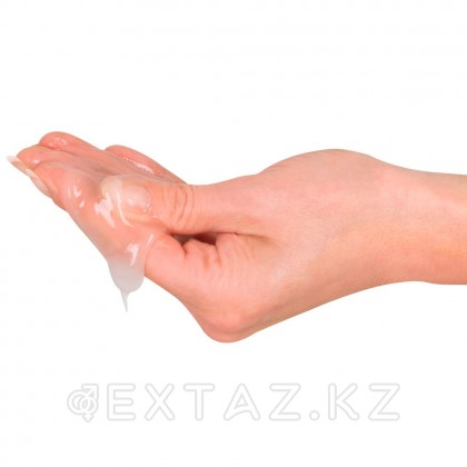 FLUTSCHI ANAL 80ml су-силикон негізіндегі анальды майлау от sex shop Extaz фото 4