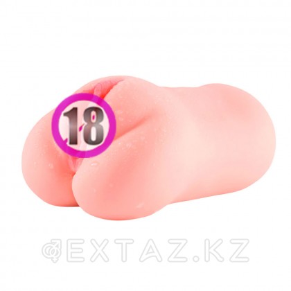 Шынайы Eам Eden діріл мастурбаторы от sex shop Extaz фото 2