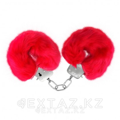 Жүні бар кісен от sex shop Extaz