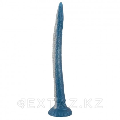Beasty Cocks by you2toys супер ұзын дилдо (46 см) от sex shop Extaz
